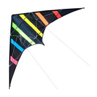 best selling 1.6m stunt kite from HengDa kite factory