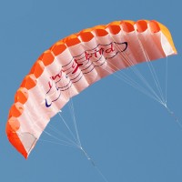 power kite sport kite