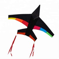 hot selling nylon plane kite