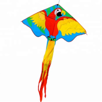 cheap parrot kites for kids