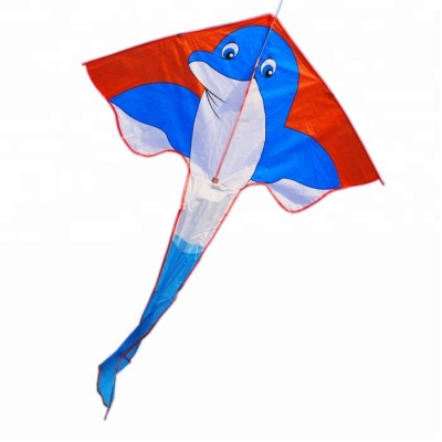 best flying children kite