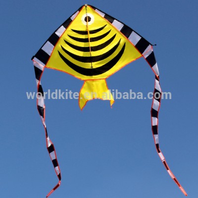 wholesale fish kite