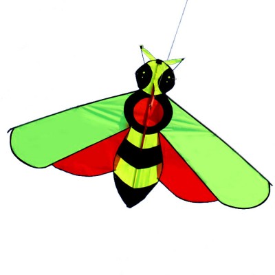 wholesale bee animal design kite