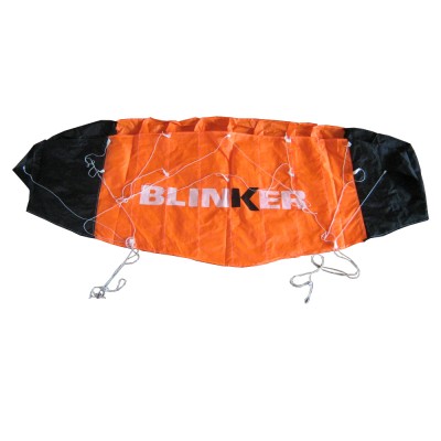 2015 hot selling promotional kite